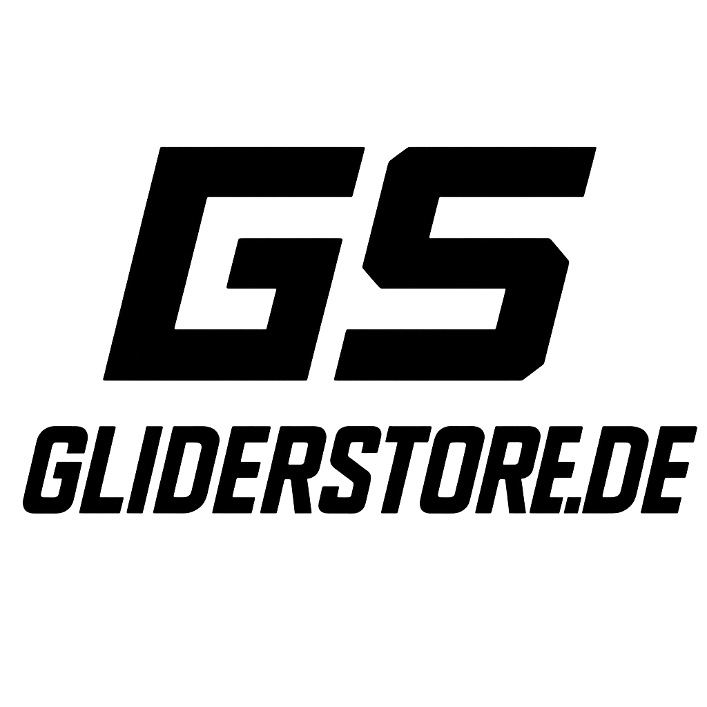 Gliderstore.de